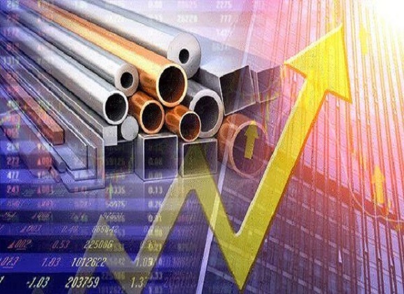 304不銹鋼管市場顯乏力，現貨成交反常