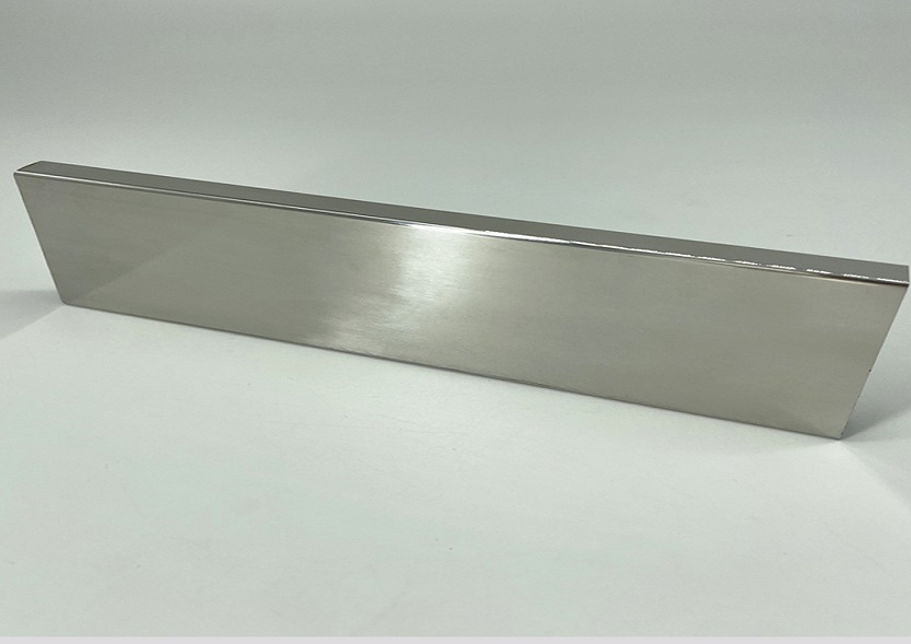 201不銹鋼衛浴管