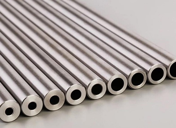 如何辨別304焊管和無(wú)縫管