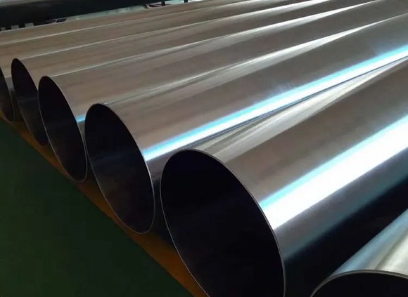 304不銹鋼管電焊缺點有哪些？