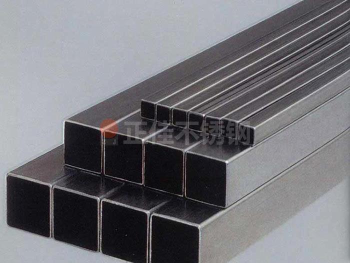 304不銹鋼方管.jpg 304不銹鋼方管.jpg