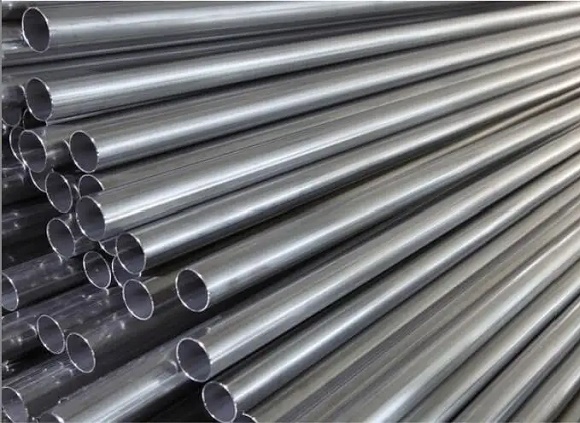 304不銹鋼管屈服強度是多少？