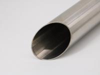 如何解決304不銹鋼管切削難的問題？