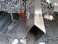 要想生產高質量不銹鋼管，離不開優質的原材