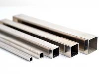 不銹鋼制品管焊縫中的鐵素體會(huì)帶來(lái)什么影響？