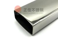 酸洗鈍化過(guò)的不銹鋼管，才算真正的不銹鋼管