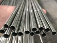 換熱用不銹鋼制品管有哪些質量要求？