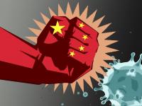 “后疫情”時代，不銹鋼異型管廠家的機遇與挑戰