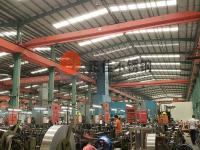 如何選擇不銹鋼裝飾管批發廠家？