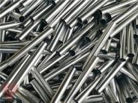 不銹鋼420和430有何區(qū)別？