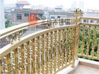 為什么不銹鋼304裝飾管如此受歡迎？