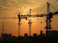 國內經濟形勢好轉，下半年不銹鋼壓花管供應有望回升