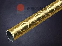 如何選擇優(yōu)質(zhì)不銹鋼大門拉手？