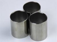 【視頻】304不銹鋼管加工，你知多少？