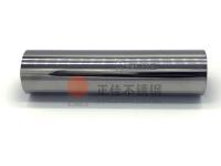 為什么佛山這家工程用不銹鋼管廠家特別火？采購商：用過的都知道！