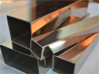 純干貨！304不銹鋼管加工切割小技巧