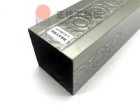 不銹鋼管如何防銹？