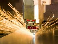 竟然說不銹鋼管鉆孔簡單，一看就是外行人