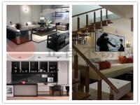 裝飾用不銹鋼管給視覺帶來了“美”，享受著“慢生活”