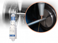 不銹鋼管采用激光切割會(huì)比普通切割有哪些優(yōu)勢？最后一點(diǎn)真的強(qiáng)