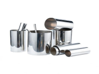 家用不銹鋼衛浴管的規格型號有哪些？